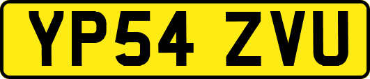 YP54ZVU