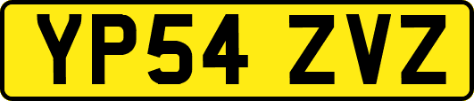 YP54ZVZ