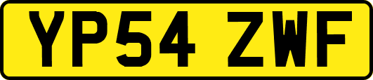 YP54ZWF
