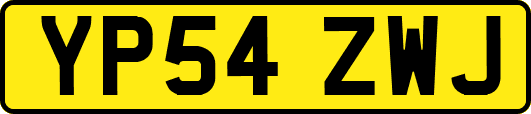 YP54ZWJ