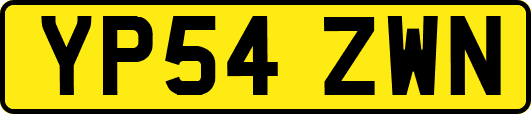 YP54ZWN