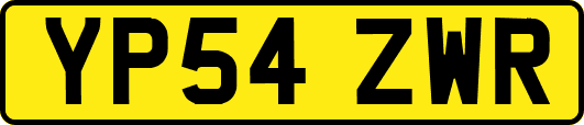 YP54ZWR