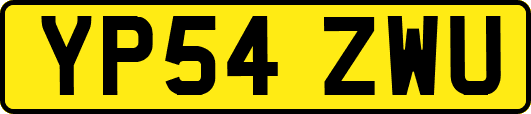 YP54ZWU