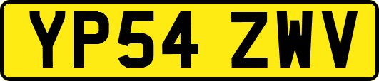 YP54ZWV