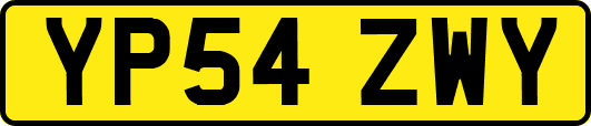 YP54ZWY