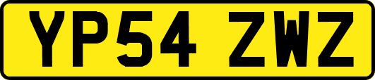YP54ZWZ