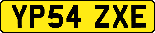 YP54ZXE