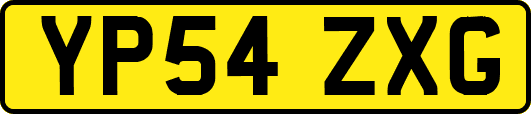 YP54ZXG