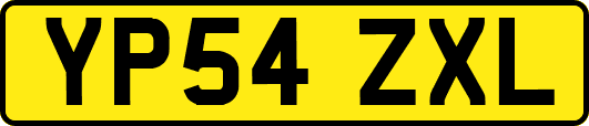 YP54ZXL