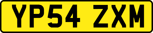 YP54ZXM