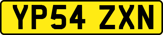 YP54ZXN
