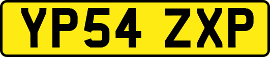 YP54ZXP