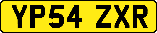 YP54ZXR