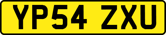 YP54ZXU