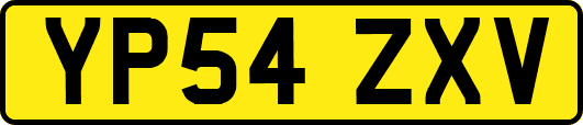 YP54ZXV