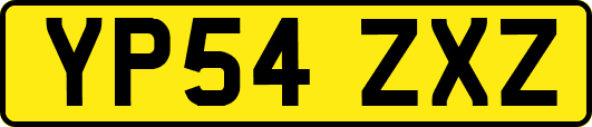 YP54ZXZ