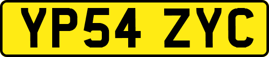 YP54ZYC