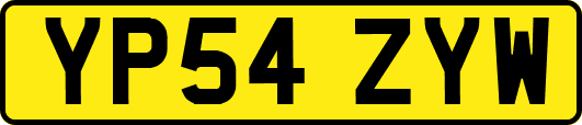 YP54ZYW