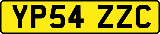YP54ZZC