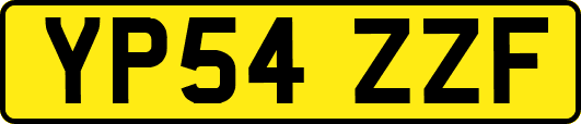 YP54ZZF