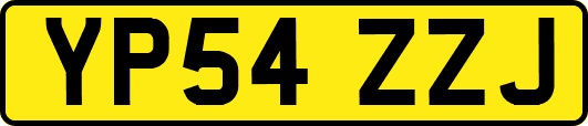 YP54ZZJ