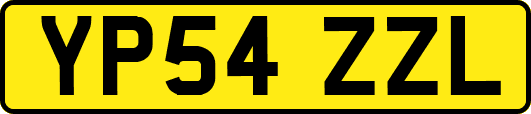 YP54ZZL