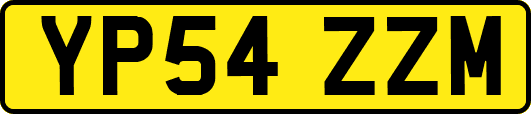 YP54ZZM