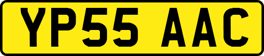 YP55AAC