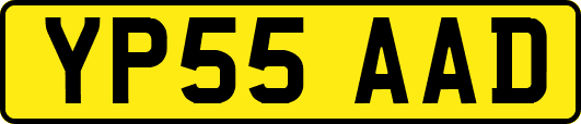 YP55AAD