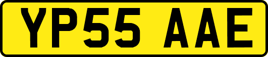 YP55AAE
