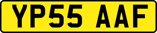 YP55AAF