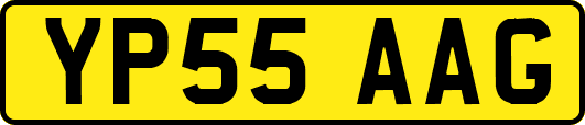 YP55AAG