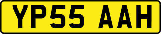 YP55AAH