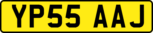 YP55AAJ