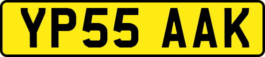 YP55AAK