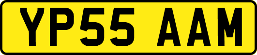 YP55AAM