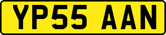 YP55AAN