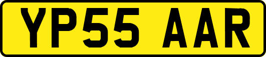 YP55AAR