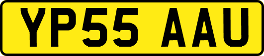 YP55AAU