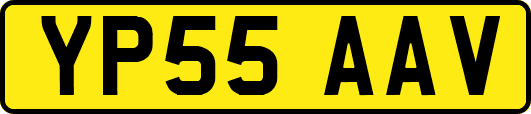 YP55AAV