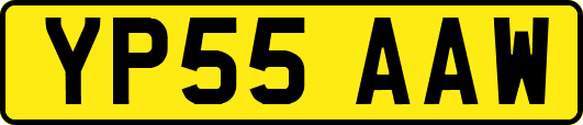 YP55AAW