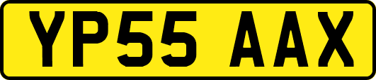 YP55AAX