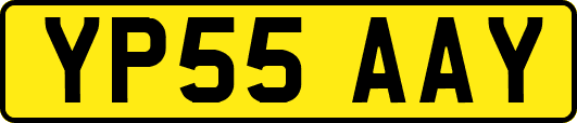 YP55AAY