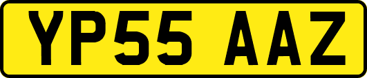 YP55AAZ