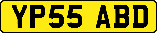 YP55ABD