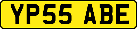 YP55ABE