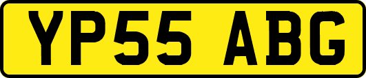 YP55ABG