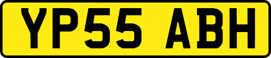 YP55ABH