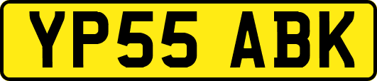 YP55ABK