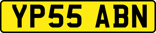 YP55ABN